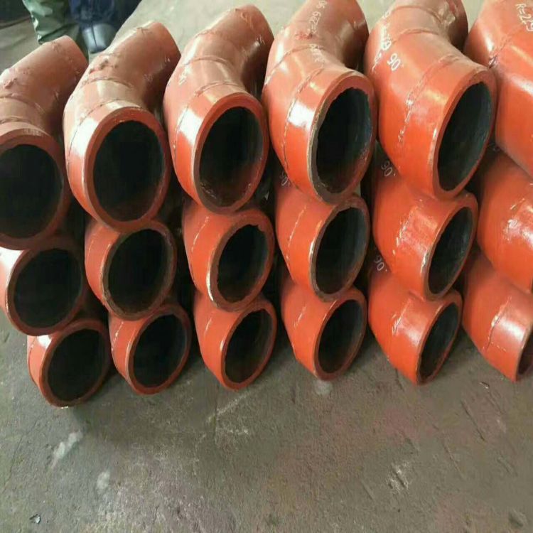 product-750-750 product-750-750