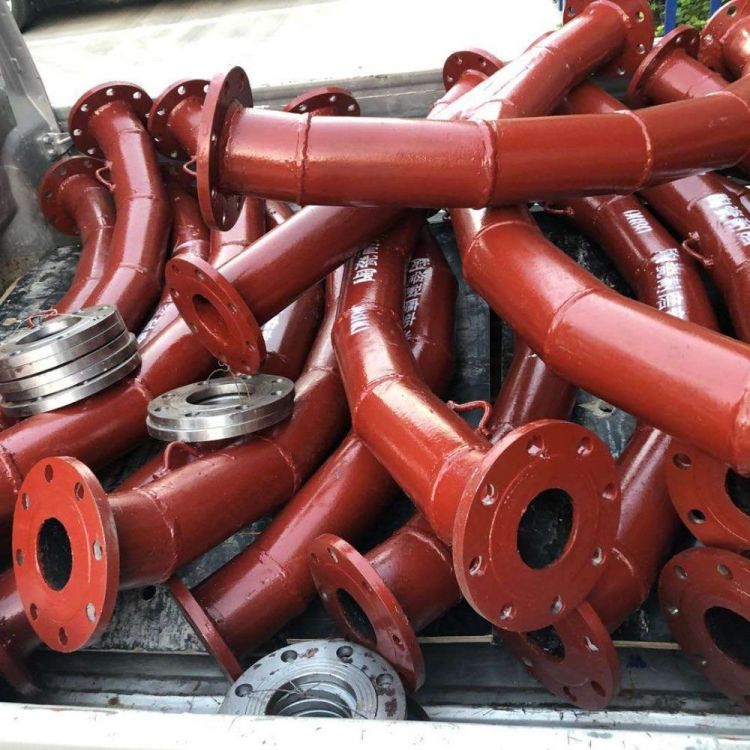 product-750-750 product-750-750